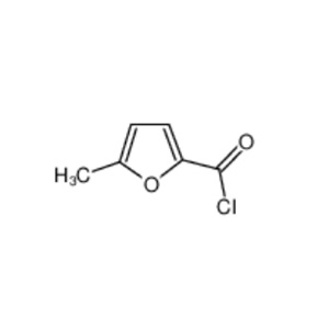 5-甲基-2-糠酰氯