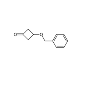 3-(苄氧基)-1-环丁酮,3-(BENZYLOXY)CYCLOBUTANONE