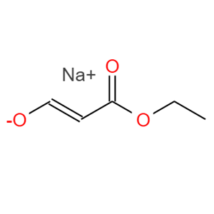 3-氧代丙酸乙酯鈉鹽