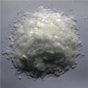 聚乙二醇6000,Polyethylene glycol4000