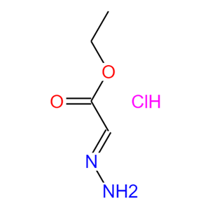 2-氨基-2-亞氨基乙酸乙酯鹽酸鹽