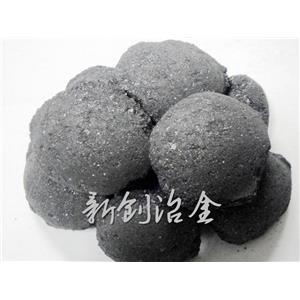 碳化硅球,tanhuaguiqiu