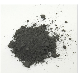 碳化锆粉,Zirconium carbide powder