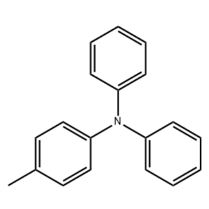 4-甲基三苯胺