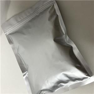 2,3-二氯苯酚,2,3-Dichlorophenol