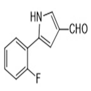 1-[(2S)-2-吡咯烷羰基]-吡咯烷
