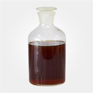 异辛酸钴,Cobaltbis(2-ethylhexanoate)