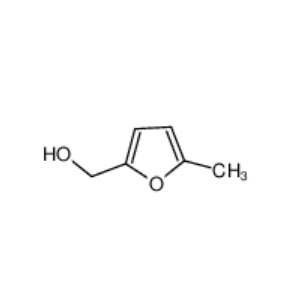 5-甲基-2-呋喃甲醇,(5-METHYL-2-FURYL)METHANOL