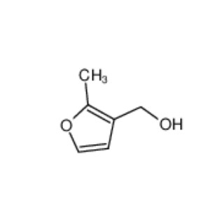 2-甲基-3-呋喃甲醇,(2-Methyl-3-furyl)methanol