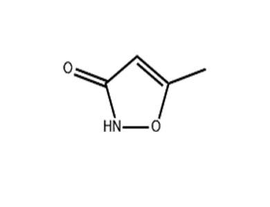 恶霉灵,3-hydroxy-5-methylisoxazole