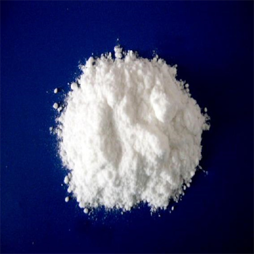 醋酸氟轻松,Fluocinolone Acetonide