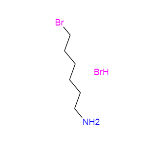 6-Bromohexylamine Hydrobromide,6-Bromohexylamine Hydrobromide