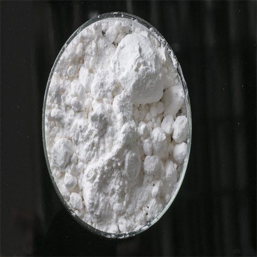 醋酸胰泌素,Secretin Acetate