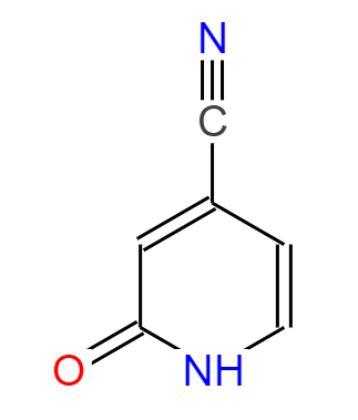 4-氰基-2(1H)-吡啶酮,5-FLUORO-2,3-DIHYDRO-(1H)-INDOLE