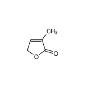 3-甲基-2-(5H)-呋喃酮