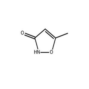 恶霉灵,3-hydroxy-5-methylisoxazole