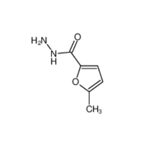 5-甲基-2-呋喃卡巴肼