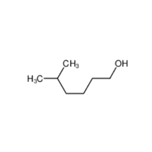 5-甲基-1-己醇,5-METHYL-1-HEXANOL