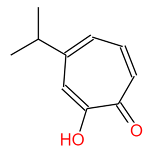 檜木醇