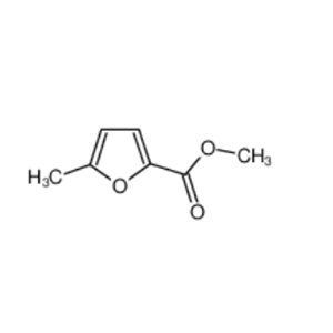 5-甲基-2-呋喃甲酸甲酯