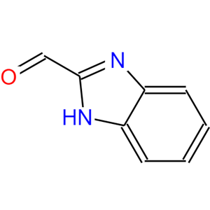 苯并咪唑-2-甲醛