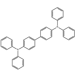 N,N,N',N'-四苯基联苯胺