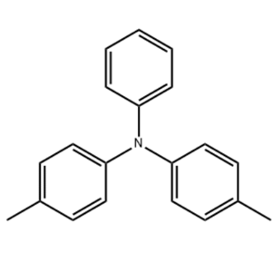 4,4'-二甲基三苯胺