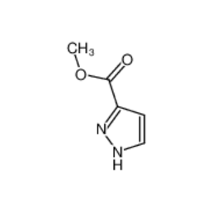 3-吡唑羧酸甲酯