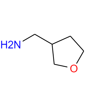 3-氨基甲基-四氢呋喃,3-(Aminomethyl)tetrahydrofuran