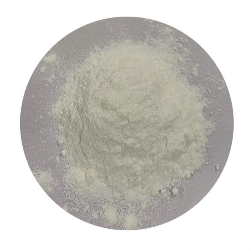 尼达尼布乙磺酸盐,Nintedanib Ethanesulfonate Salt