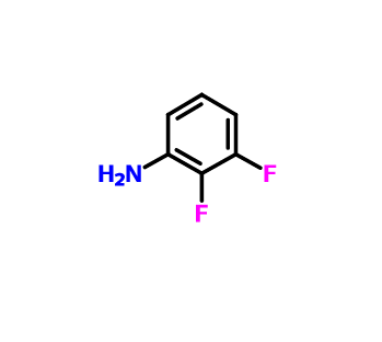 2,3-二氟苯胺,2,3-Difluoroaniline