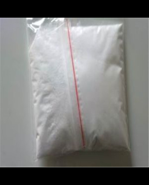 糠酸氟替卡松,fluticasone furoate