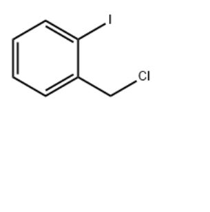 邻碘氯苄,2-Iodobenzylchloride