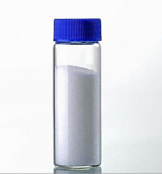 1,2-双甲苯氧基乙烷,1,2-BIS(TOSYLOXY)ETHANE