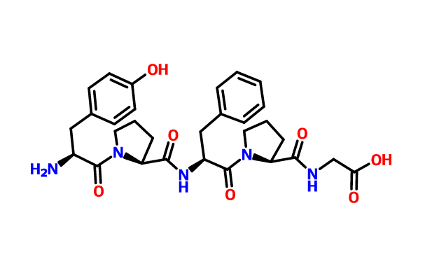 5-溴-4-氯-3-吲哚基-B-D-半乳糖甘(X-gal),X-GAL