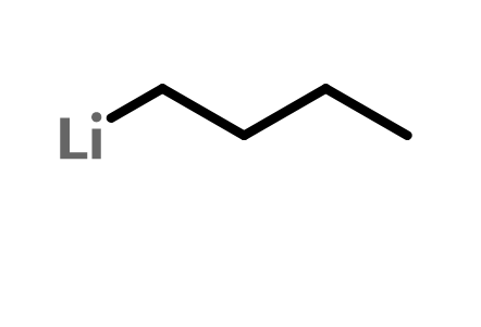 正丁基锂,n-Butyllithium