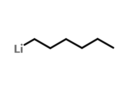 正己基锂,N-HEXYLLITHIUM