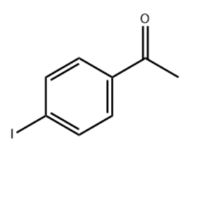 4-碘苯乙酮,4'-Iodoacetophenone