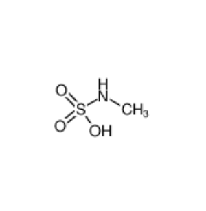 甲基磺胺酸,METHYLSULFAMIC ACID