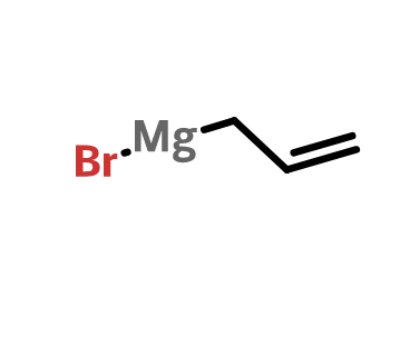 烯丙基溴化镁,ALLYLMAGNESIUM BROMIDE