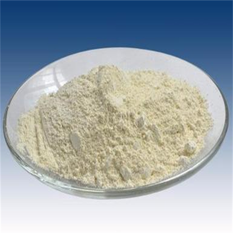 吡罗昔康-β-环糊精,piroxicam-beta-cyclodextrin