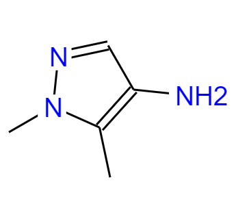 1,5-dimethyl-1H-pyrazol-4-amine dihydrochloride