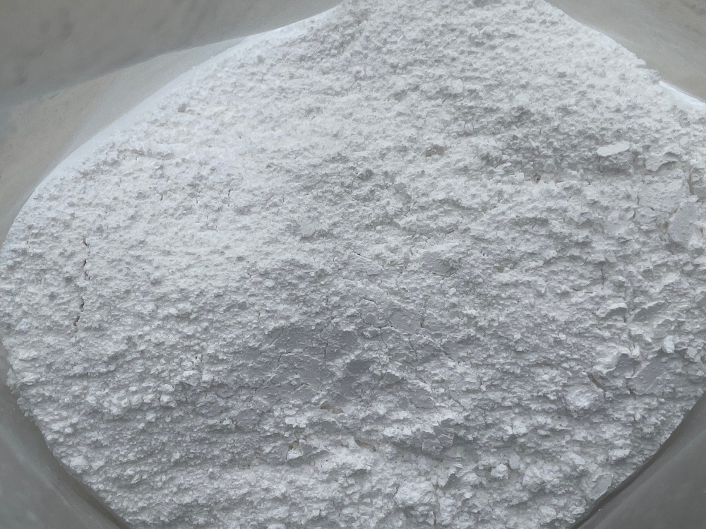 羟基磷灰石,Hydroxylapatite