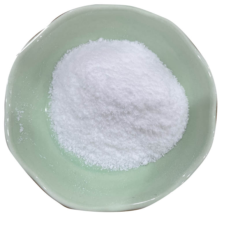 鹽酸苯佐卡因,Benzocaine hydrochloride