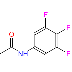 2,6H-trifluoroacetanilide