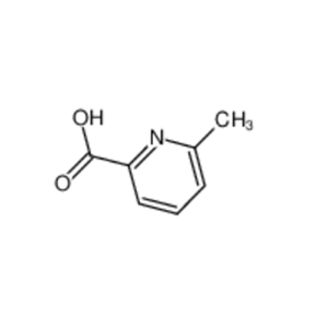 6-甲基-2-吡啶甲酸