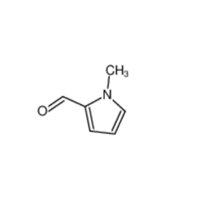 N-甲基-2-吡咯甲醛,N-Methylpyrrole-2-carboxaldehyde