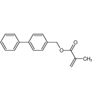 甲基丙烯酸联苯甲酯
