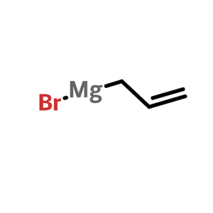 烯丙基溴化镁,ALLYLMAGNESIUM BROMIDE