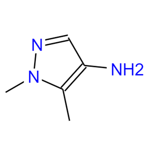 2,3,4,5-四氢-1H-2-苯并氮杂卓盐酸盐
